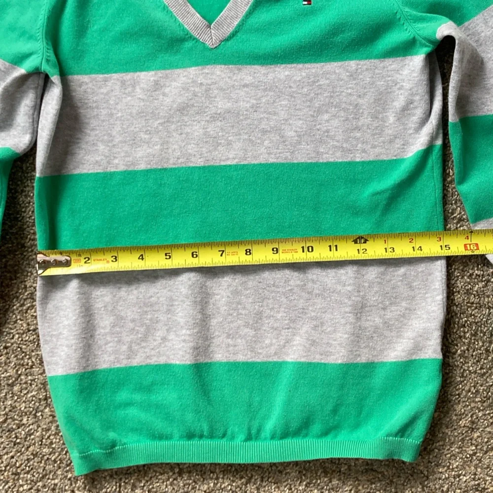 Tommy Hilfiger classic tommy